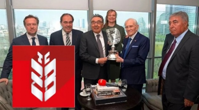 Bakan Elvan'dan Demirören kredisine yanıt: Müşteri sırrı