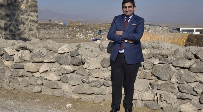 Bakanlığın kararı bekleniyor: Sezgin Baran Korkmaz ABD'ye mi iade edilecek?