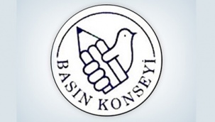 Basın Konseyi: FOX TV, Halk TV ve Reuters ekiplerinin engellenmesi sansürdür