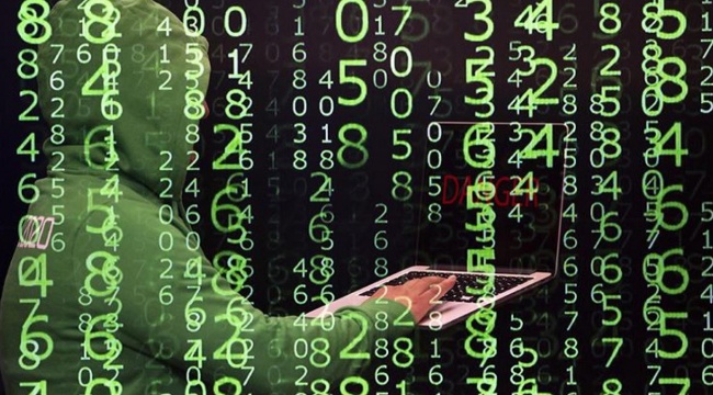 Bilgisayar korsanları, çaldıkları 600 milyon dolarlık kripto paranın çoğunu iade ettiler: Eğlence için yaptık