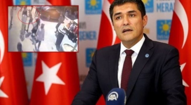 Buğra Kavuncu’ya saldıran Oral ile Levent Gültekin’e saldıranların avukatı aynı kişi çıktı