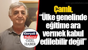 Çamlı,
