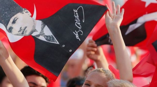 CHP&#039;den, Buğra Kavuncu&#039;ya yapılan saldırıyla ilgili Erdoğan&#039;a sert sözler