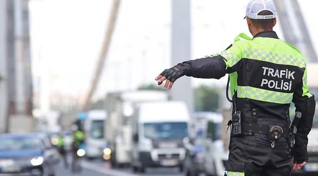 CHP’li Başarır: AKP’li vekilin egosu yüzünden polisler açığa alındı