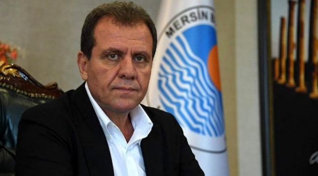 CHP’li Büyükşehir Belediye Başkanı: Havlayan köpekten ürken polisin şikayetiyle ifade verdim