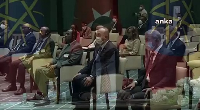 CHP&#039;li Tuncay Özkan: Saray&#039;ın metin yazarları da Atatürk&#039;ü sansürledi