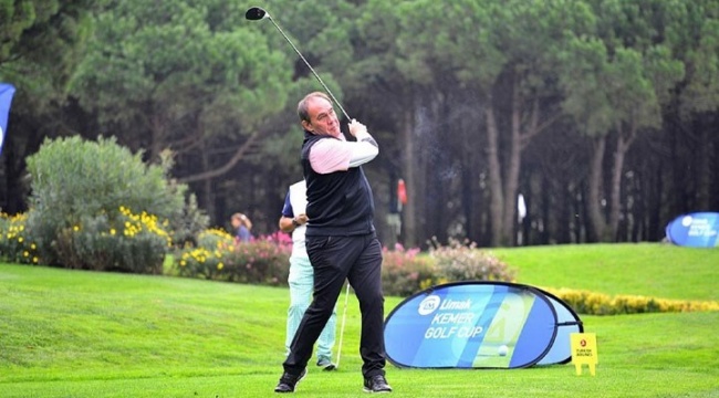 Demirören&#039;in kredi skandalında yargı süreci tamamlandı: İpotek edilen arazilerin değeri çakıldı