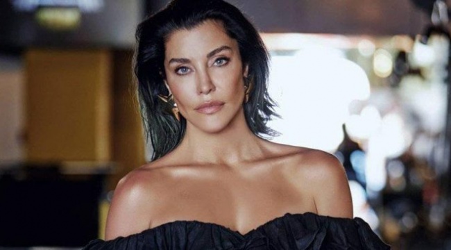 Deniz Akkaya cezaevine girdi