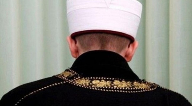 Diyanet-Sen, toplu sözleşme taleplerini açıkladı: İmamlara nikâh başına 100 TL, Diyanet TV çalışanlarına basın kartı