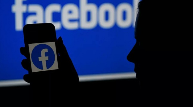 Facebook, yeni 'dua isteme' özelliğini kullanıma açtı