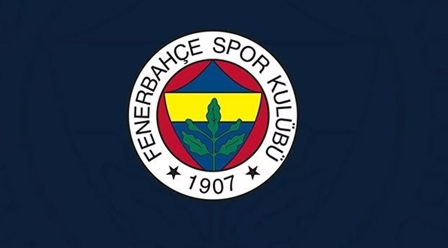 Fenerbahçe'den Sörloth açıklaması
