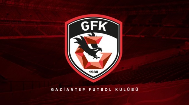 Gaziantepli futbolcu doğmamış bebeğini koronavirüsten kaybetti