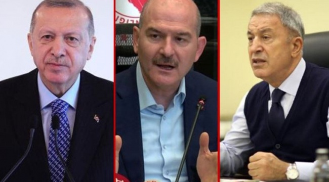 Göçmen tartışması harekete geçirdi: Bir suç duyurusu daha