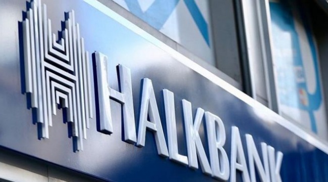 Halkbank’ın kârı ilk altı ayda yüzde 93 azaldı