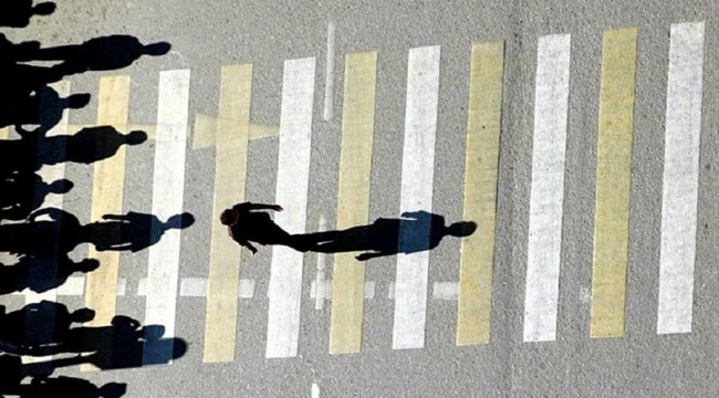 İkinci çeyrek işsizlik rakamları açıklandı