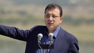 İmamoğlu'ndan 'THK uçakları' açıklaması: Resmi başvuru sürecimizi bugün başlatıyoruz