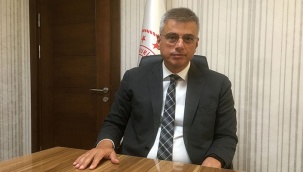 İstanbul İl Sağlık Müdürü: Lütfen en az 3 çocuk yapalım