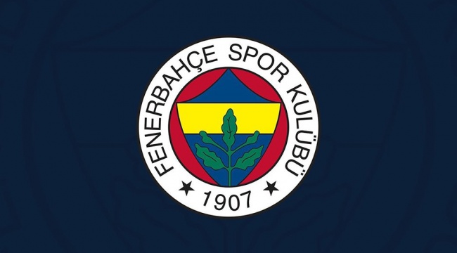 İzmir Fenerbahçeliler Derneği Yönetimi Güven Tazeledi