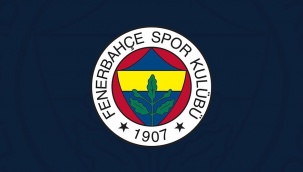 İzmir Fenerbahçeliler Derneği Yönetimi Güven Tazeledi