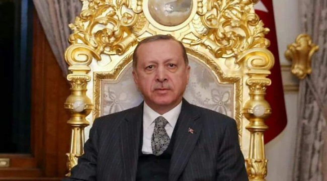 Kamuda tasarruf tedbirleri genelgesinin ardından iktidardan rekor harcama