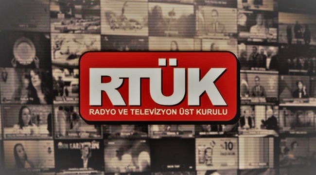 Kılıçdaroğlu: Ağır sansür altındayız, RTÜK sansürü daha da artırmanın peşinde