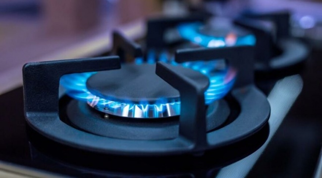 Kış çok zor geçecek: Doğalgaza ve elektriğe yeni zamlar yolda