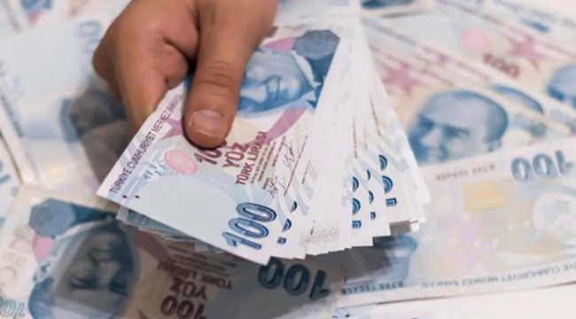 Memurların zam pazarlığı başladı: Bakan Bilgin’den açıklama