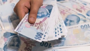 Memurların zam pazarlığı başladı: Bakan Bilgin’den açıklama