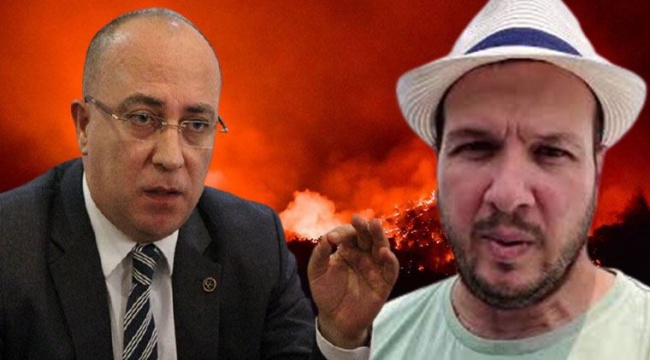 MHP'nin hedefinde “Recep İvedik ” var