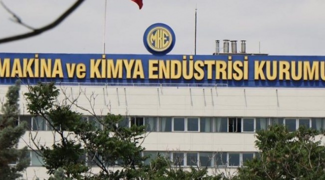 MKE’den çalışanlara yeni sözleşme: Fazla mesai ücreti verilmeyecek