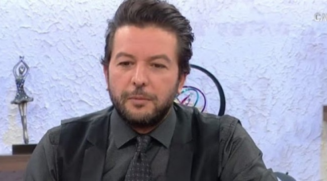 Nihat Doğan-MHP kavgası büyüyor: Çakma kabadayı özentileri…