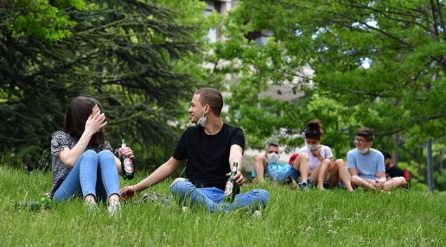 RTÜK 369 bin TL’ye Z kuşağını araştıracak