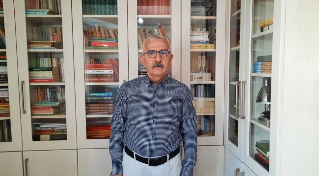 Sedat Peker’in Burhan Kuzu iddialarıyla ilgili 7 isim hakkında suç duyurusu!