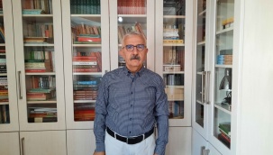 Sedat Peker’in Burhan Kuzu iddialarıyla ilgili 7 isim hakkında suç duyurusu!
