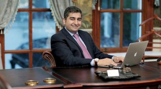 Sezgin Baran Korkmaz’ın avukatı: Türkiye’nin iade talebi kabul edildi