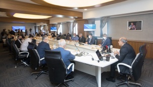 Sigorta primleri, idari para cezaları yapılandırılacak: ‘Başvuru için son tarih 31 Ağustos'