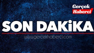 Son dakika: Milli Eğitim Bakanı değişti! Ziya Zelçuk'un yerine Prof. Dr. Mahmut Özer atandı