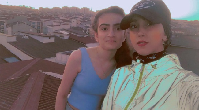 Sosyal medya için video çekerken hayatını kaybetti