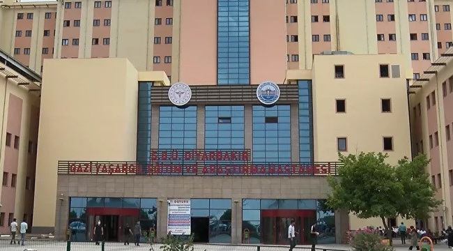 Taziyeye gitmişlerdi: Aynı aileden 30 kişi koronavirüse yakalandı