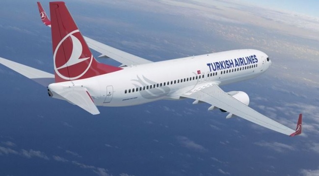 THY’den ‘aşı kartı’ açıklaması