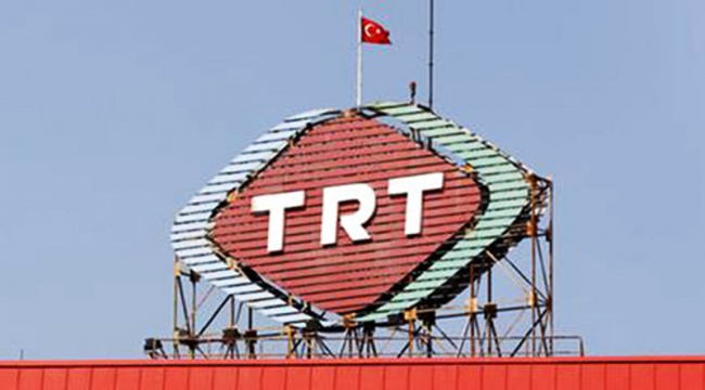 TRT, 22 yıllık çalışanını sosyal medya paylaşımı nedeniyle işten çıkardı