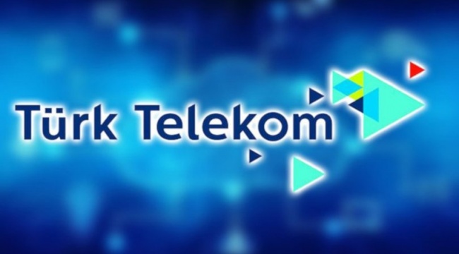 Türk Telekom açıkladı: 13 ilde telefon ve internet kesilecek