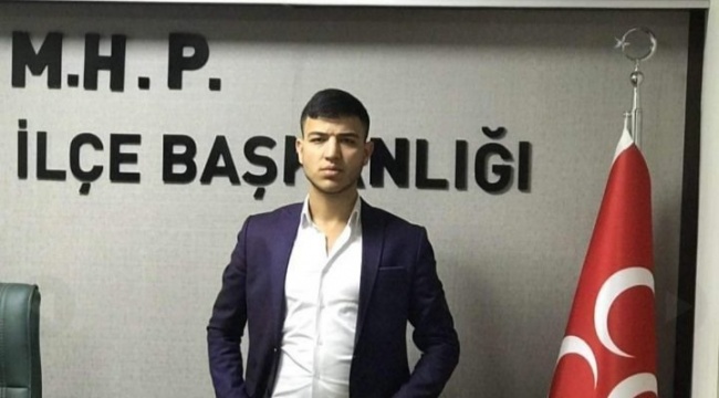 Ümitcan Uygun gözaltına alındı: Sevgilisi olduğu iddia edilen Esra Hankulu ölü bulundu