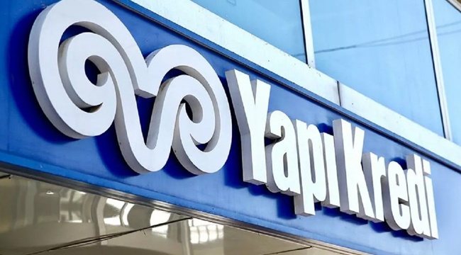 Yapı Kredi Bankası Genel Müdür Yardımcısı Hakan Alp, hayatını kaybetti