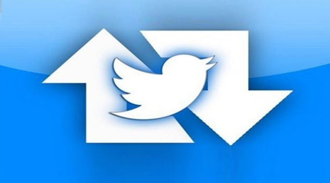 Yargıtay'dan "retweet" kararı: Hakaret suçu işlemiş sayılacak