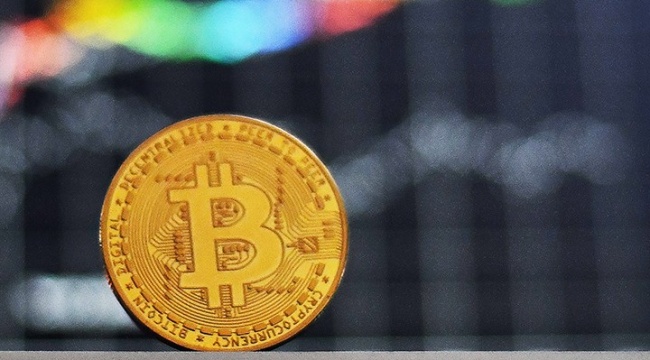 Yeni kripto para vurgunu: 1 milyar lira ile ortadan kayboldular