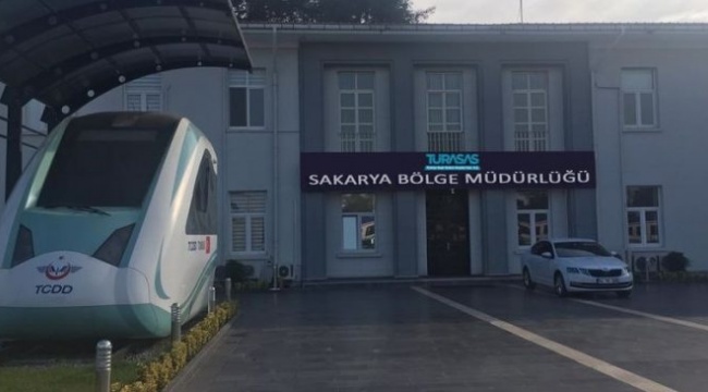 Yine bir çift maaş vakası: Bakanlığa bağlı şirkette her yöneticiye iki koltuk düşüyor