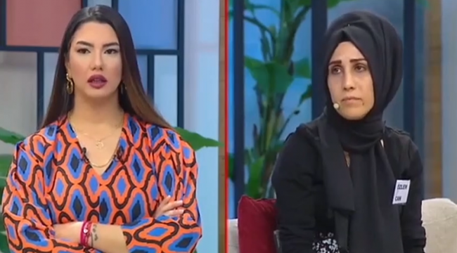 2 çocuğunun velayetini göğüs silikonu yaptırma karşılığında eski eşine vermiş