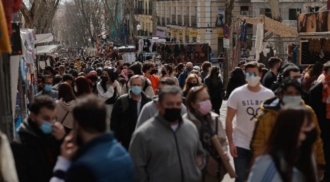30 Eylül koronavirüs tablosu: Vakalar 30 bine dayandı, 216 can kaybı