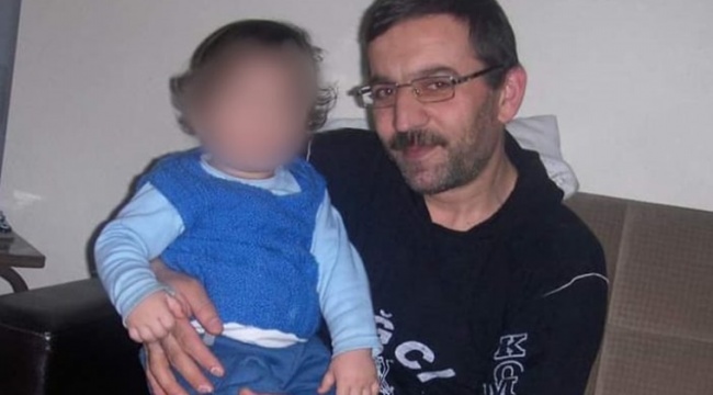 35 yaşındaki temizlik görevlisi borçları yüzünden intihar etti